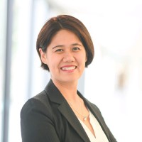 Anita Chiu