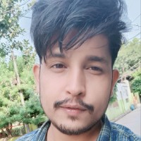 Krishna Chaturvedi