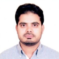 Naveed Ahmad