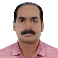 Shagir Kuniyil