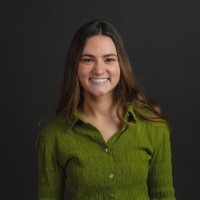 Shannon Carney