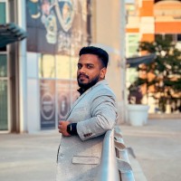 Prabindas Valiya Purakkal