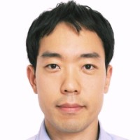 Soongyu Lee