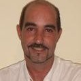 Eduardo Catalán