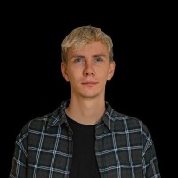 Erik Nygaard Petersen