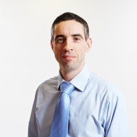 Rob Farrell