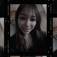 Vandi Wan