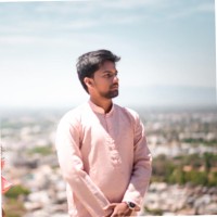 smit soni