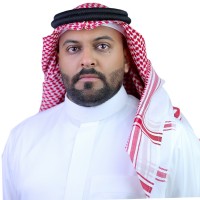 Eng.Othman Bader Almousa