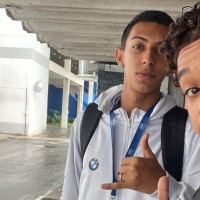 Luiz Otavio
