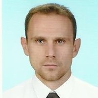 Kirill Lutsyk