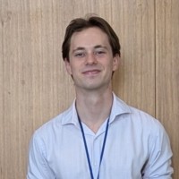Tom Hardwick