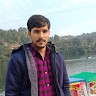 Mohit Kumar