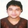Deepak Kumar