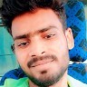 Mithu Yadav