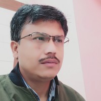Soumen Sinha