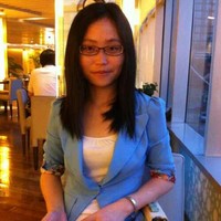 Zero Gao Xiaojuan