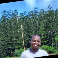 Emmanuel Mwema