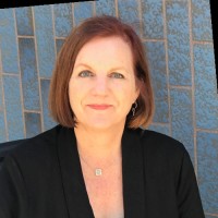 Paulla Elmore