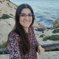 Sandra Muñoz Armayones