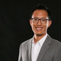 Duc Phong Nguyen