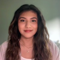 Abigail Cortes