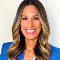 Lauren Marozzi