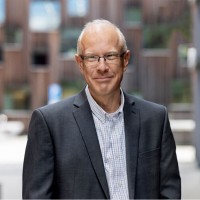 Jonas Emilsson