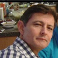 Jorge Botero