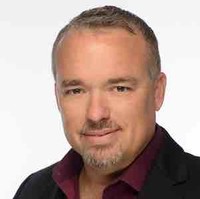 Wade Raulerson
