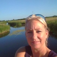 Deb Arends