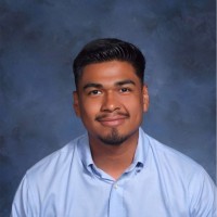 David Ramirez