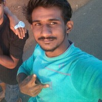 Mahadev Ajay