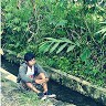 Dodo Sunyoto