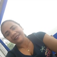 Elenice Barros