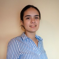 Emmanuelle Del Guidice