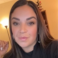 Rachel Marquez