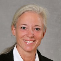 Helena Lindström