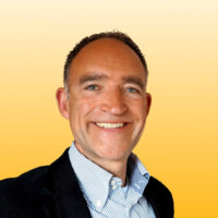 Jan-Willem Rommerts