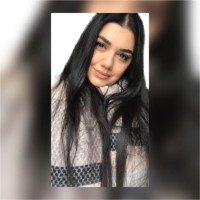 Berivan Avras