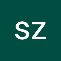 Sza Qq