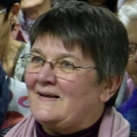 Christiane Perney