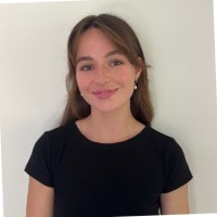 Skye Elvy