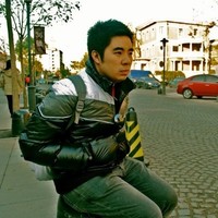 Jan Michael Lui