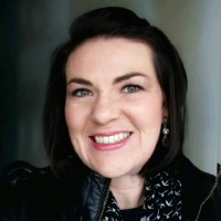 Shelly Clark