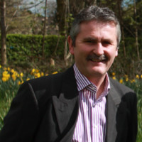 Declan Boyle