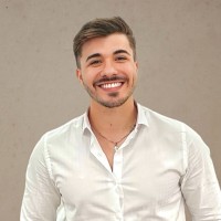 Gabriel Gimenez