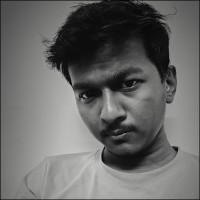 Abhijith E P