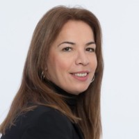 Cristina Martins de Barros