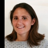 Camille de Beaudignies